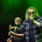 NYÁRI FESZTIVÁL – SZENT ISTVÁN NAPOK 2018, Első nap