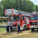 2 Kéklámpás nap (Fotó: Nagy Mária)