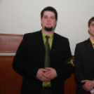 Tavaszköszöntő bál 2 (Fotó: Nagy Mária)