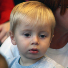 Pillangó Óvoda és Mini Bölcsőde - Szent Mihály nap