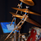 DOBszerda (Fotó: Bánhegyi István)