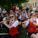 Szent István Napok 2016, 2. nap (Fotó: Stipkovits Veronika és Bánhegyi István)