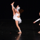 Okay Dance Gála 2015 II.