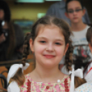 25 éves a Lajta Néptáncegyüttes (Fotó: Nagy Mária)