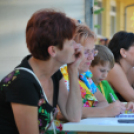 IV. Karolina Day (Fotó: Nagy Mária)