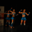 Ki Mit Tud? (2) (Fotó: Nagy Mária)