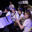 Kühne Koncert Fúvószenekar Tavaszi Hangverseny