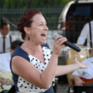 Múzeumi Világnap - Pusztai terem avatása