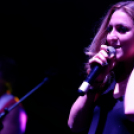 VOLUTA 2015 - Péntek (Fotó: Horváth Attila)