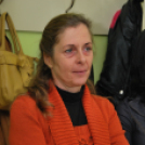 Egészségfejlesztési iroda átadója (Fotó: Nagy Mária)