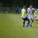 10 éves bajnokcsapat (Fotó: Nagy Mária)