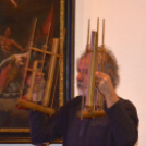 Lengyel-Magyar Nap a Hansági Múzeumban