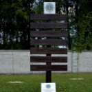 Lions Club Mosonmagyaróvár - 25 éves Jubileumi műsor