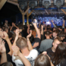 Tankcsapda Koncert A Faházban