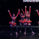 Okay Dance Gála 2013