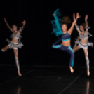 Okay Dance Gála 2015 I.