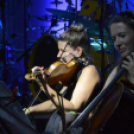 NYÁRI FESZTIVÁL – SZENT ISTVÁN NAPOK 2018, Második nap