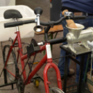 V. KOLBÁSZTÖLTŐ VERSENY ÉS FESZTIVÁL 