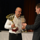 Városi sportnap 2 (Fotó: Nagy Mária)