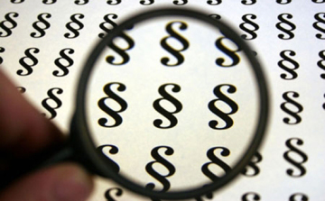 Módosítási határidő közeleg