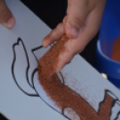 Mofémtelepi Majális (Fotó: Bánhegyi István)