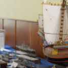 Makett Kiállítás Makettjei 2014 