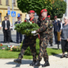 Hősök napja 1918-2018