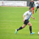 FUTURA Mosonmagyaróvár - Diósdi Tc (3:1) Gratulálunk! (Fotó: Nagy Mária)