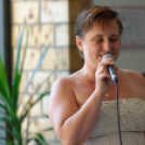 20 Rotary év 1 Rotary napban (Fotó: Horváth Attila)