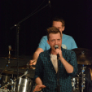 Projektzáró és tehetségkutató verseny a FIÓK szervezésében - 2. rész