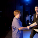 II. Dobos és Ütőhangszeres nap