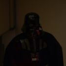 Science Fiction és Fantasy Találkozó a Futurában ( Fotó: Patács Judit )