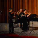 Tanári hangverseny (Fotó: Nagy Mária)