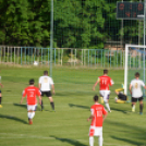 FUTURA Mosonmagyaróvár - Veszprém FC (4:1) (Fotó: Nagy Mária)
