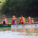 Voluta 3. nap (Fotó: Stipkovits Veronika és Bánhegyi István)