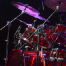 NYÁRI FESZTIVÁL – SZENT ISTVÁN NAPOK 2019, Harmadik nap