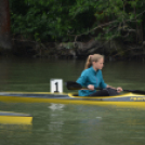 Voluta vasárnap (Fotó: Nagy Mária)