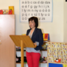 Térségi Tanodanyitó rendezvény