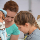 Greiner családi nap (Fotó: Nagy Mária)