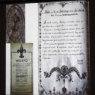 Gróf Széchenyi István emlékezete Moson vármegyében - Beregszászi Balázs előadása