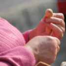 Szent Mihály napok (Fotó: Nagy Mária)