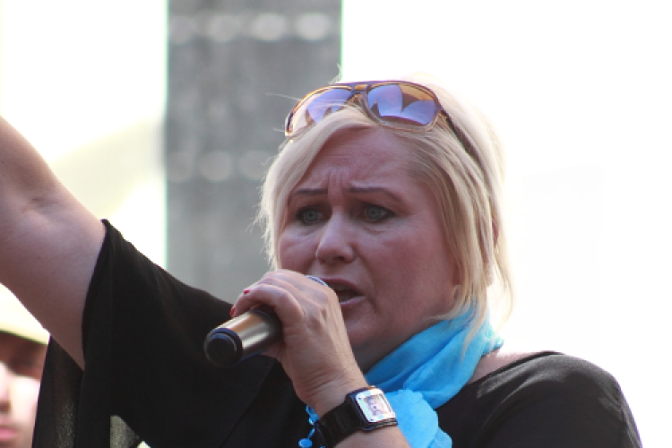 VÁROSI GYEREKNAP 2017