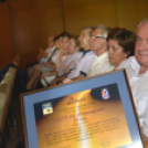 Lions Club Mosonmagyaróvár - 25 éves Jubileumi műsor