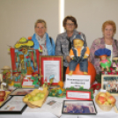 XIX. Mosonmagyaróvári Civil Nap 