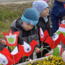 Pillangó Óvoda és Mini Bölcsőde, Toborzás