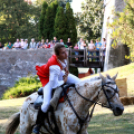 XI. Szigetköz ízei, Vármegye borai Fesztivál 2. nap Várárok