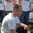 Parasztolimpia 2013 - 2 (Fotó: Nagy Mária)