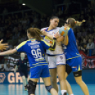 DVSC-TVP vs MKC SE 33:23(12:10)