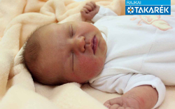 Bilébde Hanna, Levél