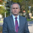 Utak átadása (Fotó: Nagy Mária)